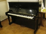 UX-1